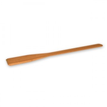 Wooden Paddles - 450mm